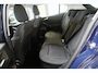 Ford Focus 1.0 EcoB. Tr Ed. bns|Carplay|Android|Camera