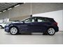 Ford Focus 1.0 EcoB. Tr Ed. bns|Carplay|Android|Camera