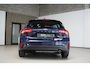 Ford Focus 1.0 EcoB. Tr Ed. bns|Carplay|Android|Camera