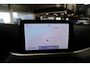 Ford Focus 1.0 EcoB. Tr Ed. bns|Carplay|Android|Camera