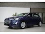 Ford Focus 1.0 EcoB. Tr Ed. bns|Carplay|Android|Camera