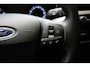 Ford Focus 1.0 EcoB. Tr Ed. bns|Carplay|Android|Camera