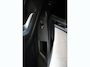 Ford Focus 1.0 EcoB. Tr Ed. bns|Carplay|Android|Camera