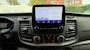 Ford Transit Custom 2.0 TDCI 96KW 131PK L2H1 MHEV EURO 6 CAMERA/ AIRCO/ CRUISE CONTROL/ TREKHAAK/ 100% DEALERONDERHOUDEN