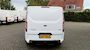 Ford Transit Custom 2.0 TDCI 96KW 131PK L2H1 MHEV EURO 6 CAMERA/ AIRCO/ CRUISE CONTROL/ TREKHAAK/ 100% DEALERONDERHOUDEN