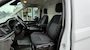 Ford Transit Custom 2.0 TDCI 96KW 131PK L2H1 MHEV EURO 6 CAMERA/ AIRCO/ CRUISE CONTROL/ TREKHAAK/ 100% DEALERONDERHOUDEN