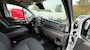 Ford Transit Custom 2.0 TDCI 96KW 131PK L2H1 MHEV EURO 6 CAMERA/ AIRCO/ CRUISE CONTROL/ TREKHAAK/ 100% DEALERONDERHOUDEN