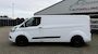 Ford Transit Custom 2.0 TDCI 96KW 131PK L2H1 MHEV EURO 6 CAMERA/ AIRCO/ CRUISE CONTROL/ TREKHAAK/ 100% DEALERONDERHOUDEN