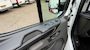 Ford Transit Custom 2.0 TDCI 96KW 131PK L2H1 MHEV EURO 6 CAMERA/ AIRCO/ CRUISE CONTROL/ TREKHAAK/ 100% DEALERONDERHOUDEN