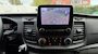 Ford Transit Custom 2.0 TDCI 96KW 131PK L2H1 MHEV EURO 6 CAMERA/ AIRCO/ CRUISE CONTROL/ TREKHAAK/ 100% DEALERONDERHOUDEN