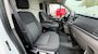 Ford Transit Custom 2.0 TDCI 96KW 131PK L2H1 MHEV EURO 6 CAMERA/ AIRCO/ CRUISE CONTROL/ TREKHAAK/ 100% DEALERONDERHOUDEN