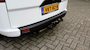 Ford Transit Custom 2.0 TDCI 96KW 131PK L2H1 MHEV EURO 6 CAMERA/ AIRCO/ CRUISE CONTROL/ TREKHAAK/ 100% DEALERONDERHOUDEN