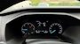 Ford Transit Custom 2.0 TDCI 96KW 131PK L2H1 MHEV EURO 6 CAMERA/ AIRCO/ CRUISE CONTROL/ TREKHAAK/ 100% DEALERONDERHOUDEN