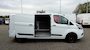 Ford Transit Custom 2.0 TDCI 96KW 131PK L2H1 MHEV EURO 6 CAMERA/ AIRCO/ CRUISE CONTROL/ TREKHAAK/ 100% DEALERONDERHOUDEN