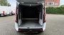 Ford Transit Custom 2.0 TDCI 96KW 131PK L2H1 MHEV EURO 6 CAMERA/ AIRCO/ CRUISE CONTROL/ TREKHAAK/ 100% DEALERONDERHOUDEN