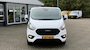 Ford Transit Custom 2.0 TDCI 96KW 131PK L2H1 MHEV EURO 6 CAMERA/ AIRCO/ CRUISE CONTROL/ TREKHAAK/ 100% DEALERONDERHOUDEN