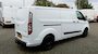 Ford Transit Custom 2.0 TDCI 96KW 131PK L2H1 MHEV EURO 6 CAMERA/ AIRCO/ CRUISE CONTROL/ TREKHAAK/ 100% DEALERONDERHOUDEN
