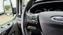Ford Transit Custom 2.0 TDCI 96KW 131PK L2H1 MHEV EURO 6 CAMERA/ AIRCO/ CRUISE CONTROL/ TREKHAAK/ 100% DEALERONDERHOUDEN