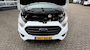 Ford Transit Custom 2.0 TDCI 96KW 131PK L2H1 MHEV EURO 6 CAMERA/ AIRCO/ CRUISE CONTROL/ TREKHAAK/ 100% DEALERONDERHOUDEN