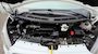Ford Transit Custom 2.0 TDCI 96KW 131PK L2H1 MHEV EURO 6 CAMERA/ AIRCO/ CRUISE CONTROL/ TREKHAAK/ 100% DEALERONDERHOUDEN