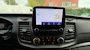 Ford Transit Custom 2.0 TDCI 96KW 131PK L2H1 MHEV EURO 6 CAMERA/ AIRCO/ CRUISE CONTROL/ TREKHAAK/ 100% DEALERONDERHOUDEN