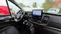 Ford Transit Custom 2.0 TDCI 96KW 131PK L2H1 MHEV EURO 6 CAMERA/ AIRCO/ CRUISE CONTROL/ TREKHAAK/ 100% DEALERONDERHOUDEN