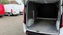 Ford Transit Custom 2.0 TDCI 96KW 131PK L2H1 MHEV EURO 6 CAMERA/ AIRCO/ CRUISE CONTROL/ TREKHAAK/ 100% DEALERONDERHOUDEN