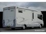 Frankia Camper T680BD | Holiday Class | 130Pk | Achteruitrijcamera | Zonnepaneel | 16''