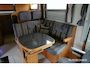 Frankia Camper T680BD | Holiday Class | 130Pk | Achteruitrijcamera | Zonnepaneel | 16''