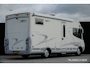 Frankia Camper T680BD | Holiday Class | 130Pk | Achteruitrijcamera | Zonnepaneel | 16''