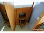 Frankia Camper T680BD | Holiday Class | 130Pk | Achteruitrijcamera | Zonnepaneel | 16''
