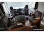 Frankia Camper T680BD | Holiday Class | 130Pk | Achteruitrijcamera | Zonnepaneel | 16''