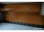 Frankia Camper T680BD | Holiday Class | 130Pk | Achteruitrijcamera | Zonnepaneel | 16''