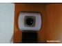 Frankia Camper T680BD | Holiday Class | 130Pk | Achteruitrijcamera | Zonnepaneel | 16''