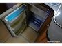 Frankia Camper T680BD | Holiday Class | 130Pk | Achteruitrijcamera | Zonnepaneel | 16''