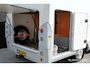 Frankia Camper T680BD | Holiday Class | 130Pk | Achteruitrijcamera | Zonnepaneel | 16''