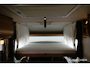 Frankia Camper T680BD | Holiday Class | 130Pk | Achteruitrijcamera | Zonnepaneel | 16''