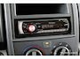 Frankia Camper T680BD | Holiday Class | 130Pk | Achteruitrijcamera | Zonnepaneel | 16''