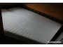 Frankia Camper T680BD | Holiday Class | 130Pk | Achteruitrijcamera | Zonnepaneel | 16''