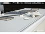 Frankia Camper T680BD | Holiday Class | 130Pk | Achteruitrijcamera | Zonnepaneel | 16''