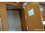 Frankia Camper T680BD | Holiday Class | 130Pk | Achteruitrijcamera | Zonnepaneel | 16''