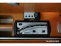 Frankia Camper T680BD | Holiday Class | 130Pk | Achteruitrijcamera | Zonnepaneel | 16''