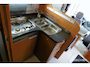 Frankia Camper T680BD | Holiday Class | 130Pk | Achteruitrijcamera | Zonnepaneel | 16''