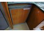 Frankia Camper T680BD | Holiday Class | 130Pk | Achteruitrijcamera | Zonnepaneel | 16''
