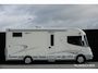 Frankia Camper T680BD | Holiday Class | 130Pk | Achteruitrijcamera | Zonnepaneel | 16''