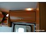 Frankia Camper T680BD | Holiday Class | 130Pk | Achteruitrijcamera | Zonnepaneel | 16''