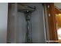 Frankia Camper T680BD | Holiday Class | 130Pk | Achteruitrijcamera | Zonnepaneel | 16''