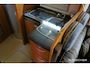 Frankia Camper T680BD | Holiday Class | 130Pk | Achteruitrijcamera | Zonnepaneel | 16''