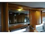 Frankia Camper T680BD | Holiday Class | 130Pk | Achteruitrijcamera | Zonnepaneel | 16''