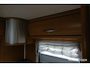 Frankia Camper T680BD | Holiday Class | 130Pk | Achteruitrijcamera | Zonnepaneel | 16''